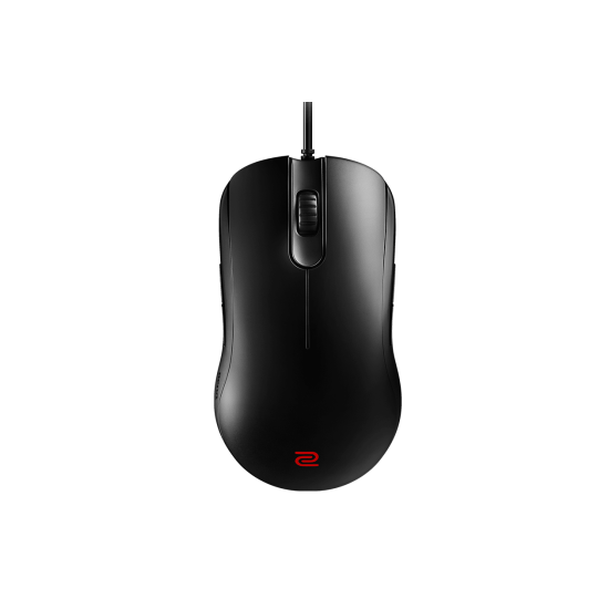 Zowie FK1 Large